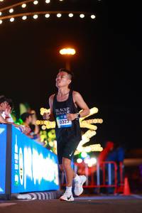 BIB: 
                            <button type="button" onclick="openModal(23063883)" class="btn btn-primary btn-sm float-right btn-popup" data-toggle="modal" data-target=".modal-high-quality">
                        <i class="fas fa-shopping-cart"></i> Add to Cart
                    </button>
                                            <button type="button" onclick="isThisMe(23063883, true)" class="btn btn-success btn-sm float-right btn-popup btn-isme hidden" data-toggle="tooltip" data-placement="bottom" title="นี่คือรูปของคุณใช่ไหม คลิกที่นี่เพื่อเอาเข้าอัลบั้ม">
                        <i class="fas fa-plus"></i> Add to album
                    </button>
                    <button type="button" onclick="isThisMe(23063883, false)" class="btn btn-warning btn-sm float-right btn-popup btn-isnotme hidden">
                        <i class="fas fa-ban"></i> Remove from album
                    </button>